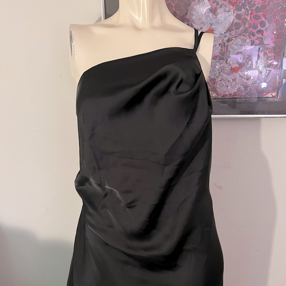Pretty Garden Dress